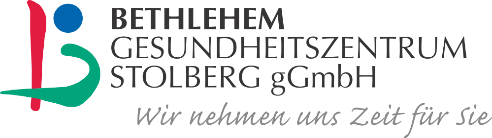 Gesundheitszentrum-Bethlehem_logo