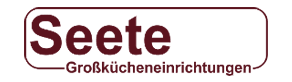 Seete GmbH & Co. KG
